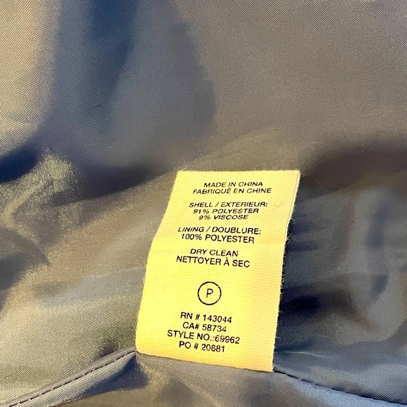 Avec Les Filles Shaket - Picture 11 of 11